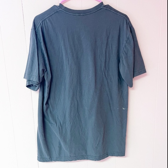 🇺🇸 Def Leppard Tee - Picture 2 of 3